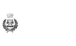 Comune-Medolla