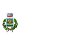 Comune-Medolla