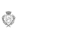 Comune-Mirandola