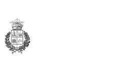 Comune-San-Possidonio